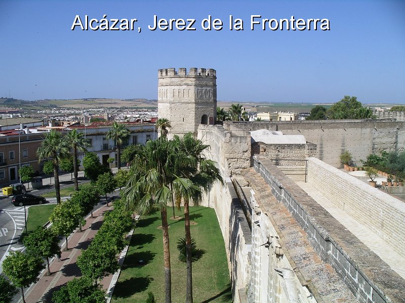 Andalusie 2011 002.JPG